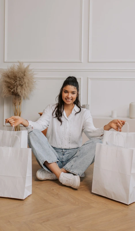 Upcoming Fashion Retail Store in Bailey Road