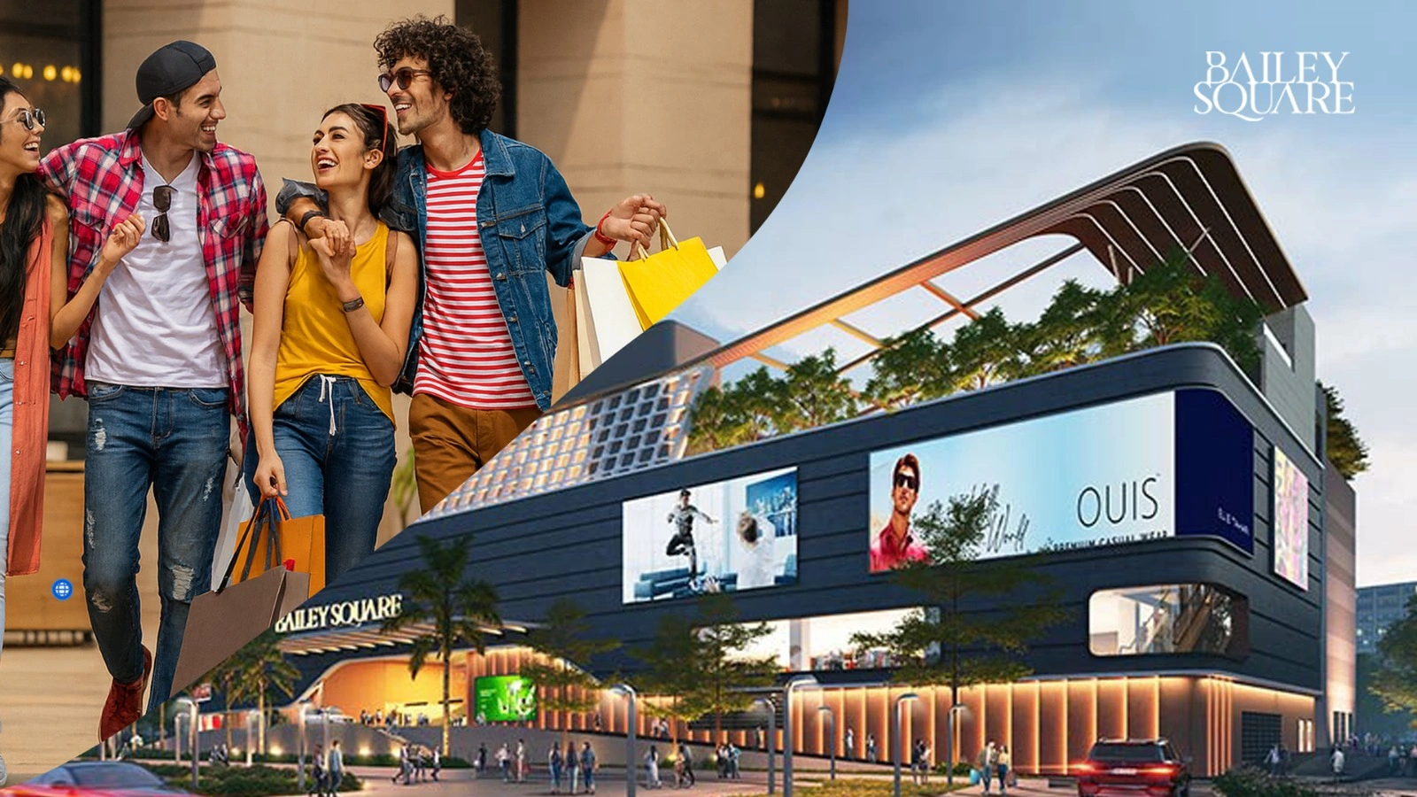 Shopping for Weddings in Patna? Here’s Your One-Stop Checklist