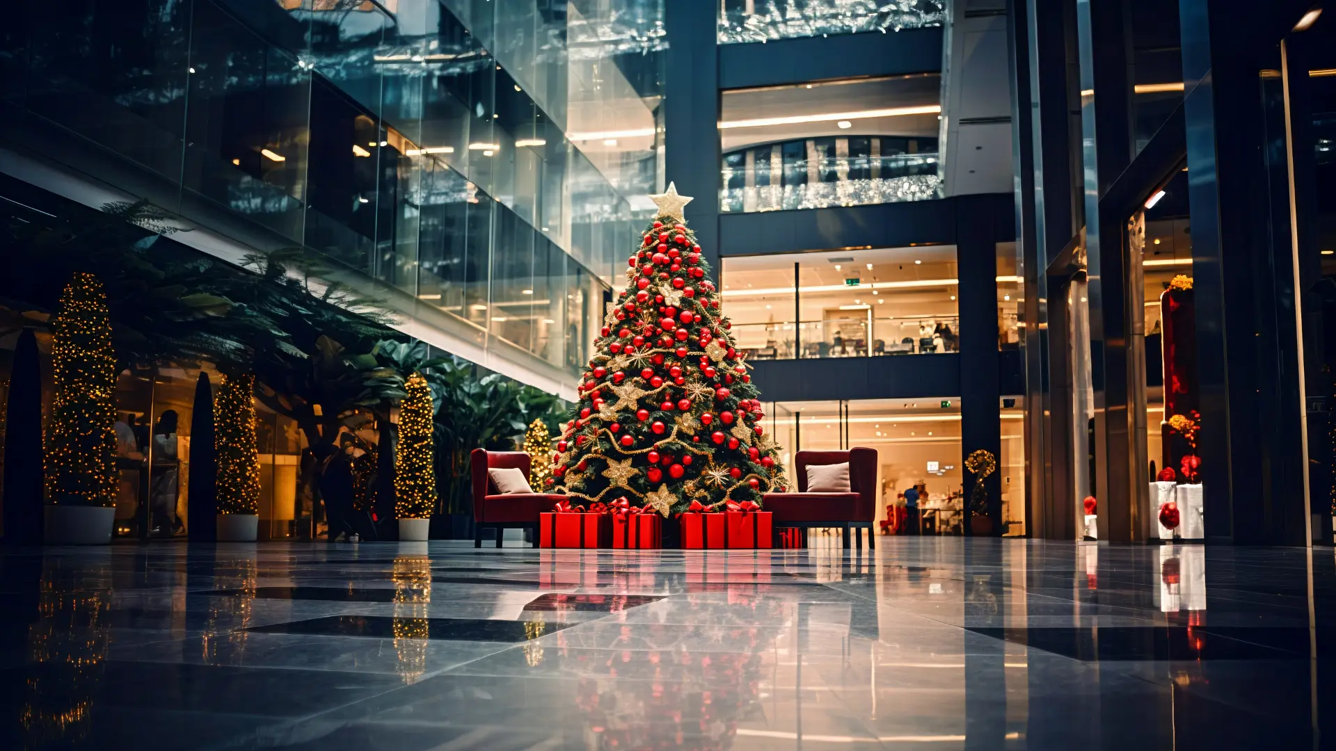 Bailey Square Mall: Patna's Ambitious New Lifestyle Destination